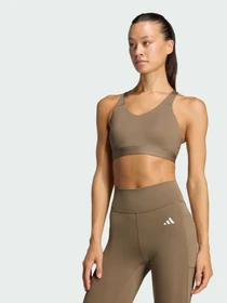 Футболки и поло Adidas модель KV6988 Фото