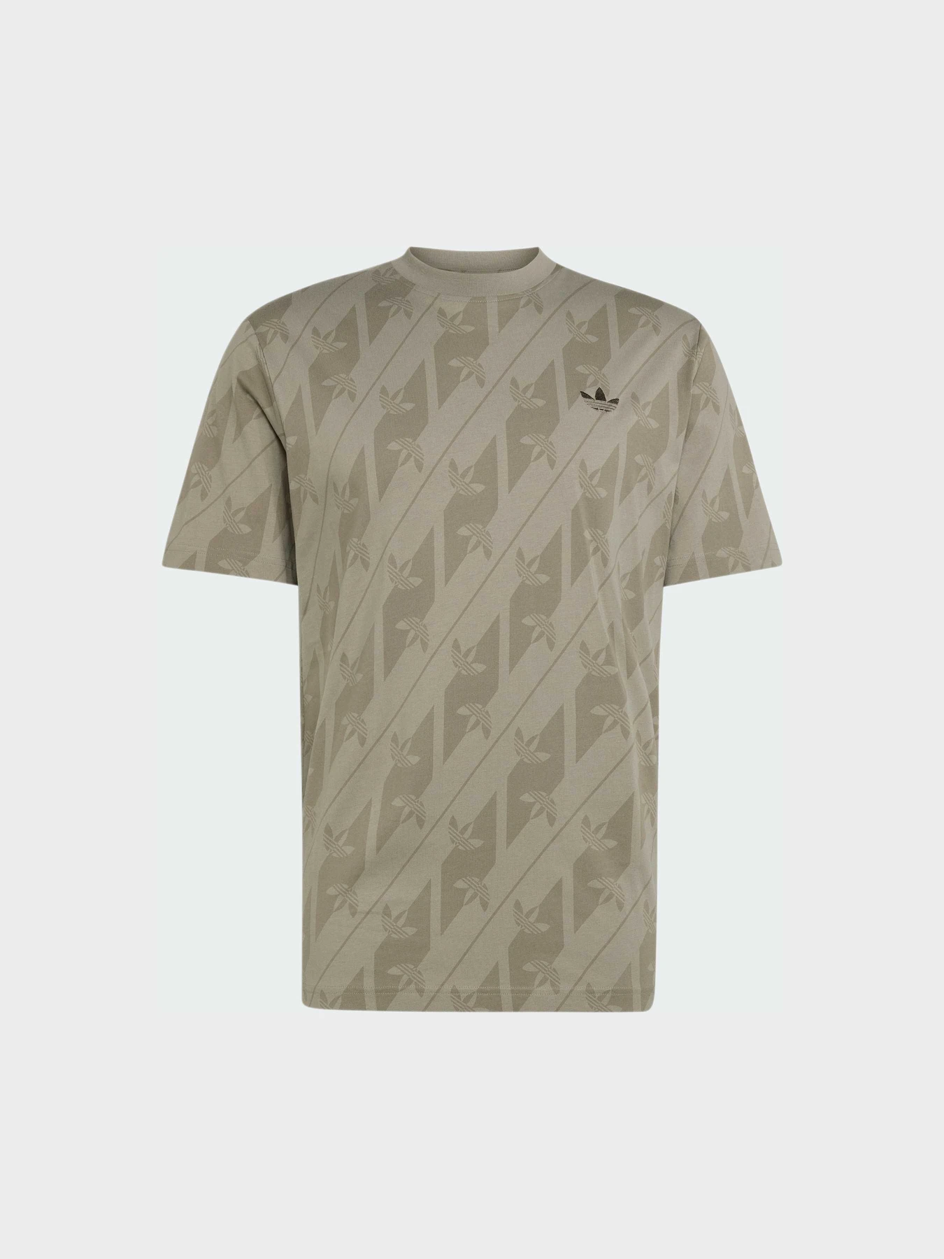 Футболки и поло Adidas Graphics модель KV7268 Футболки и поло Adidas Graphics модель KV7268 Фото