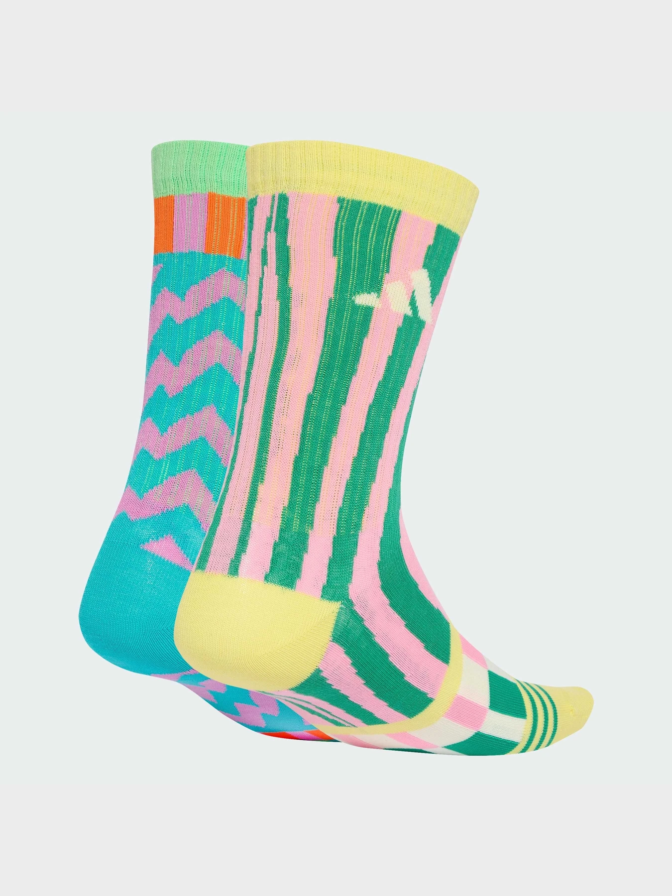 Носки и гольфы Adidas модель KY0022 Носки и гольфы Adidas модель KY0022 Фото