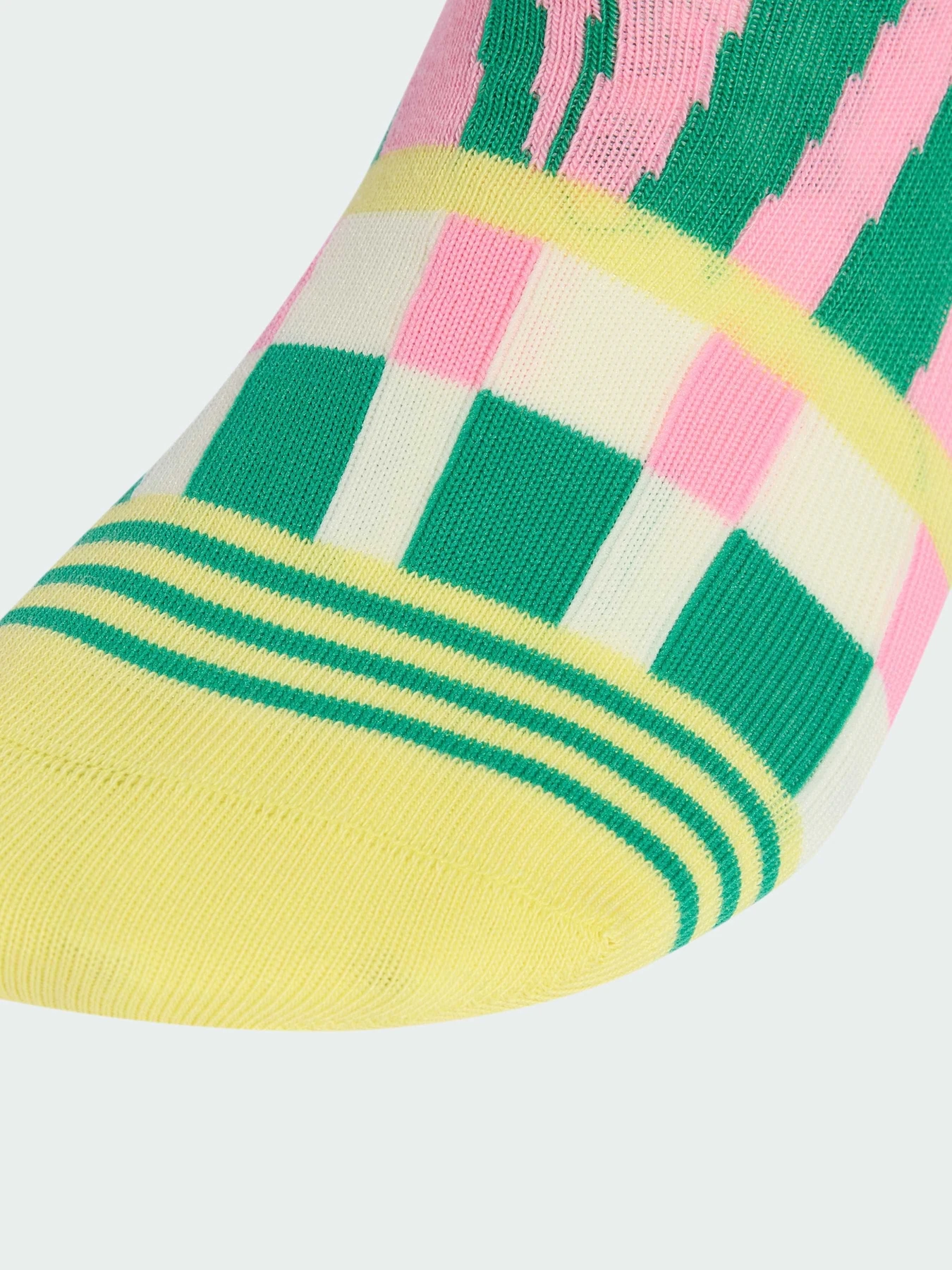 Носки и гольфы Adidas модель KY0022 Носки и гольфы Adidas модель KY0022 Фото