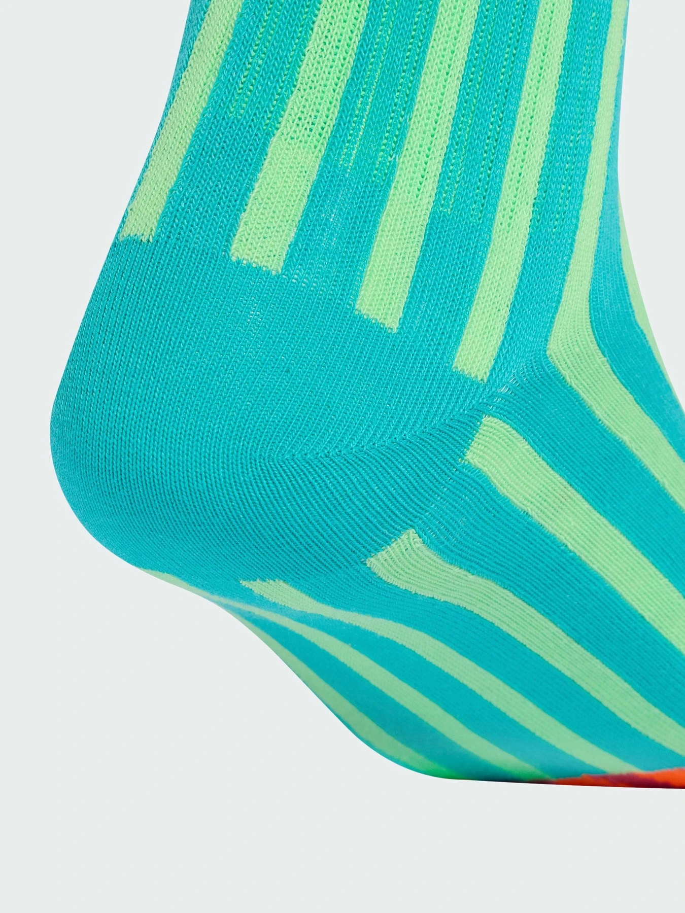 Шкарпетки та гольфи Adidas модель KY0035 Шкарпетки та гольфи Adidas модель KY0035 Фото