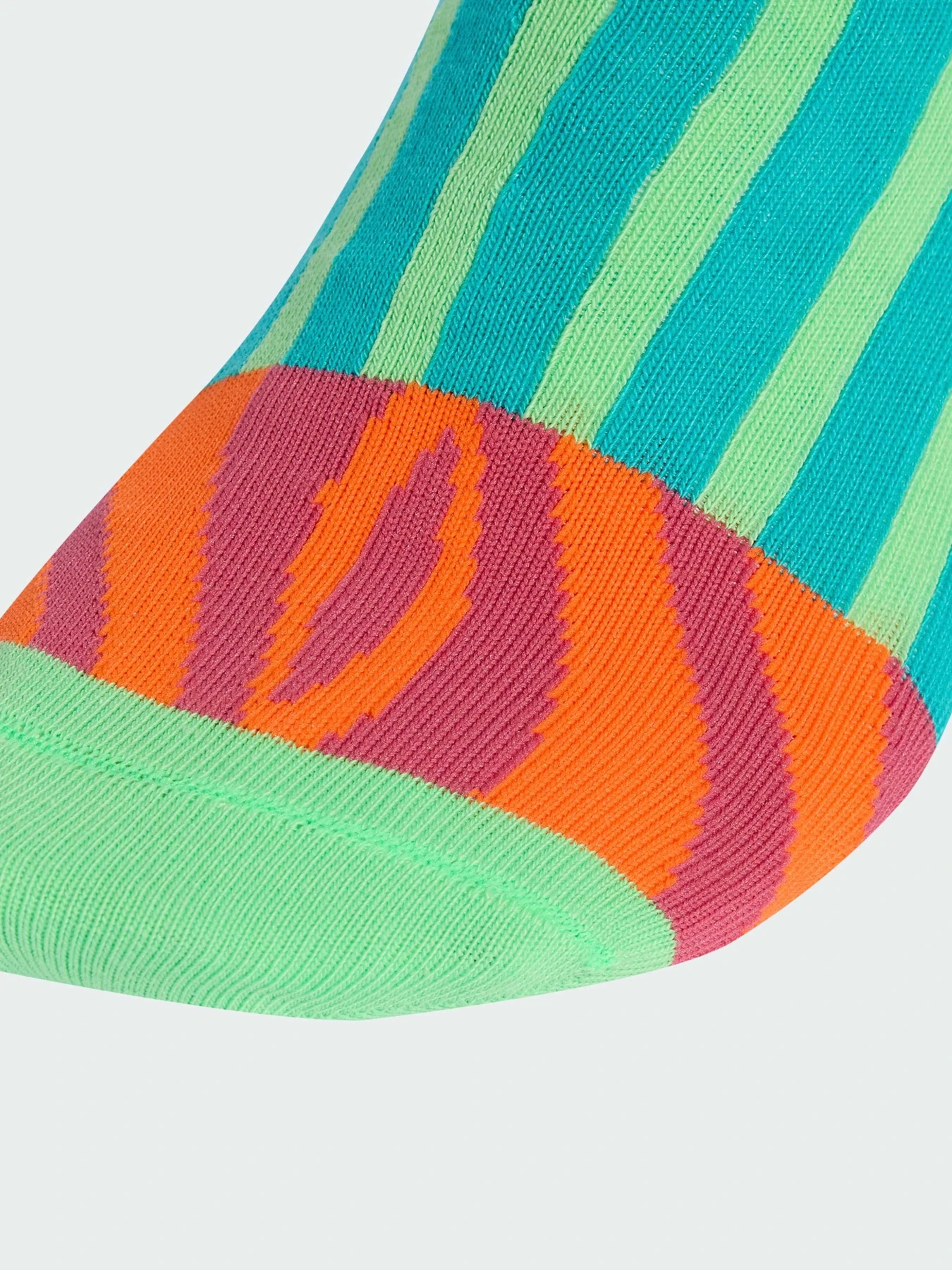 Шкарпетки та гольфи Adidas модель KY0035 Шкарпетки та гольфи Adidas модель KY0035 Фото