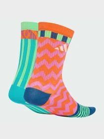 Шкарпетки та гольфи Adidas модель KY0035 Фото