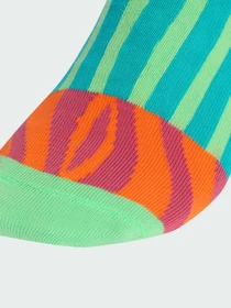 Шкарпетки та гольфи Adidas модель KY0035 Фото