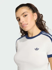 Футболки и поло Adidas модель KS9952 Фото
