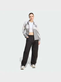 Куртки и дубленки Adidas adizero модель KT4853 Фото