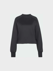 Худи и свитшоты Adidas модель KS7898 Фото