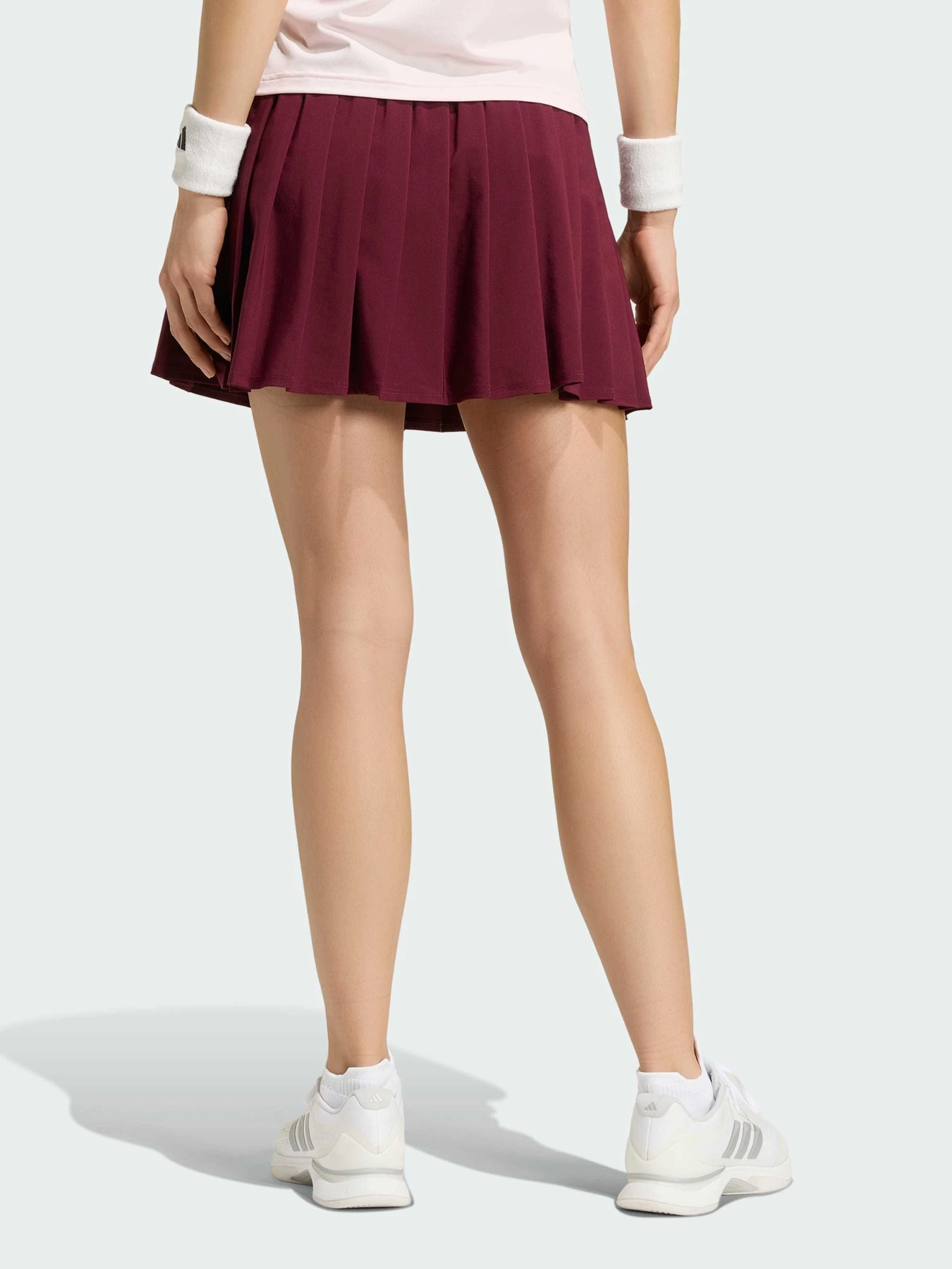 Спідниці Adidas модель KY8899 Фото