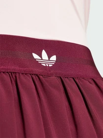 Спідниці Adidas модель KY8899 Фото