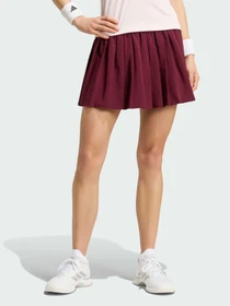 Спідниці Adidas модель KY8899 Фото