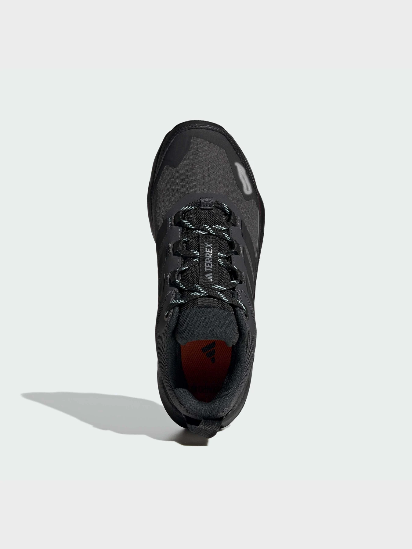Кросівки Adidas Terrex модель JQ2222 Фото