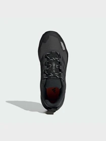 Кросівки Adidas Terrex модель JQ2222 Фото