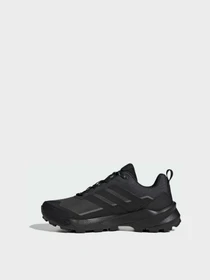 Кросівки Adidas Terrex модель JQ2222 Фото