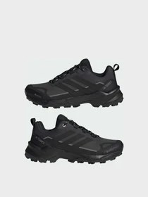 Кросівки Adidas Terrex модель JQ2222 Фото