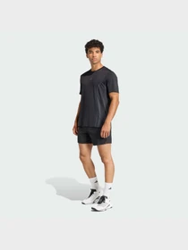 Шорти Adidas модель KB3133 Фото