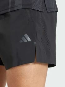 Шорти Adidas модель KB3133 Фото