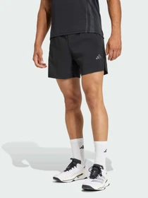 Шорти Adidas модель KB3133 Фото