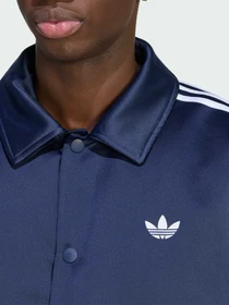 Куртки и дубленки Adidas 3 Stripes модель KE4173 Фото