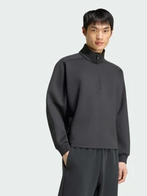 Худи и свитшоты Adidas модель KF4702 Фото