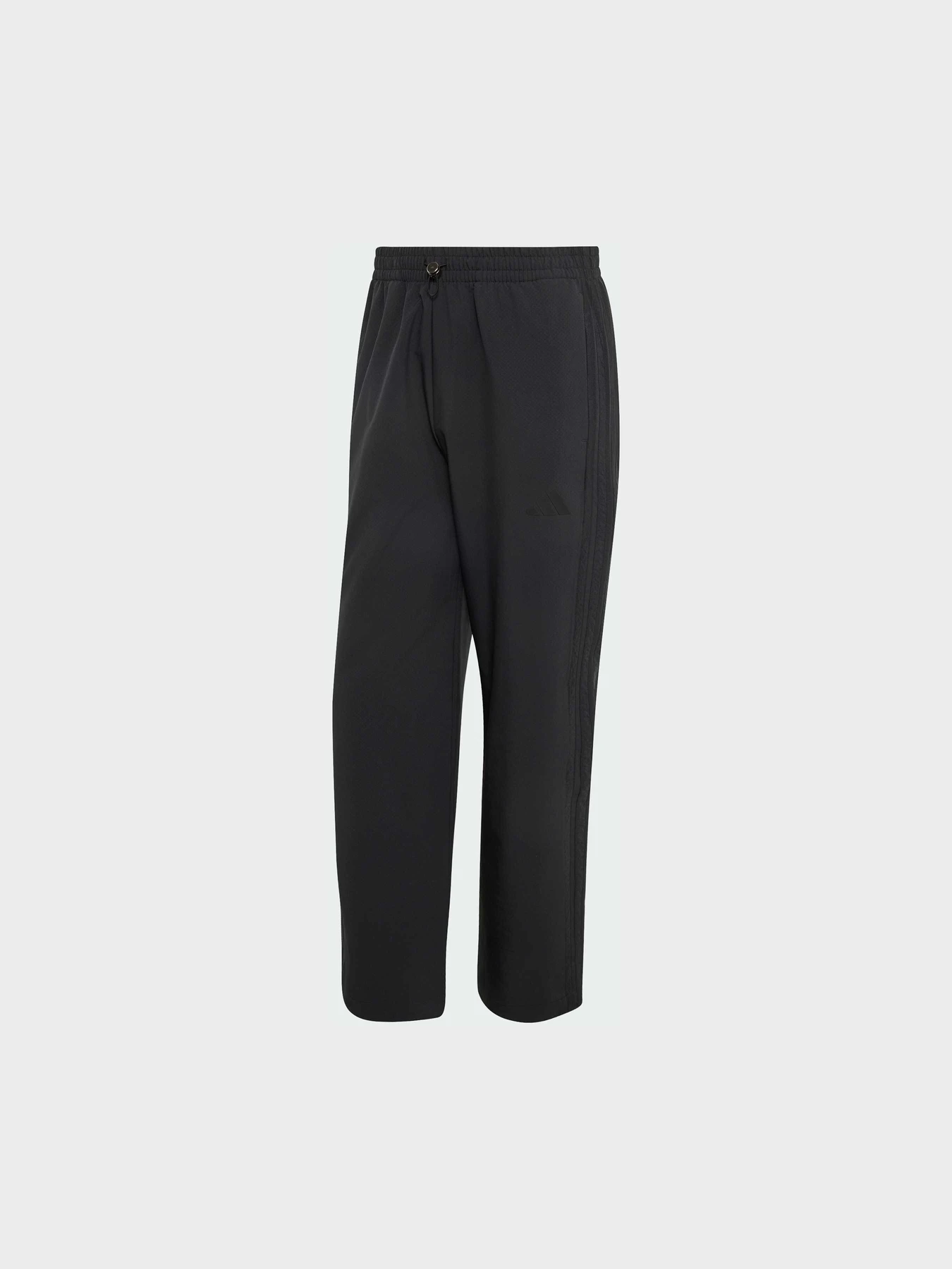 Брюки Adidas модель KG1570 Брюки Adidas модель KG1570 Фото