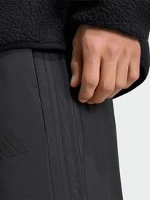 Брюки Adidas модель KG1570 Фото