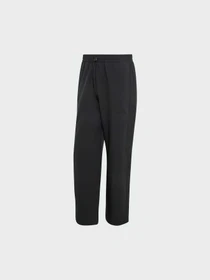 Брюки Adidas модель KG1570 Фото