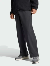 Брюки Adidas модель KG1570 Фото