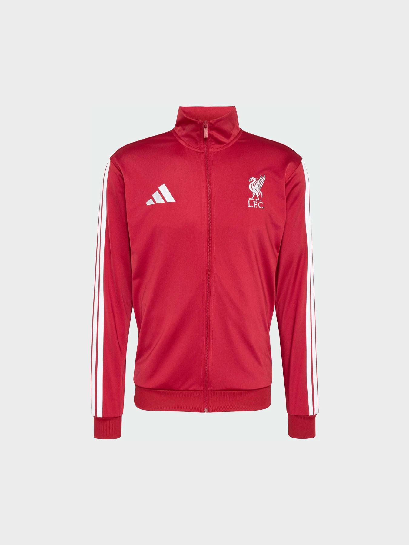 Худі та світшоти Adidas модель KG2495 Худі та світшоти Adidas модель KG2495 Фото