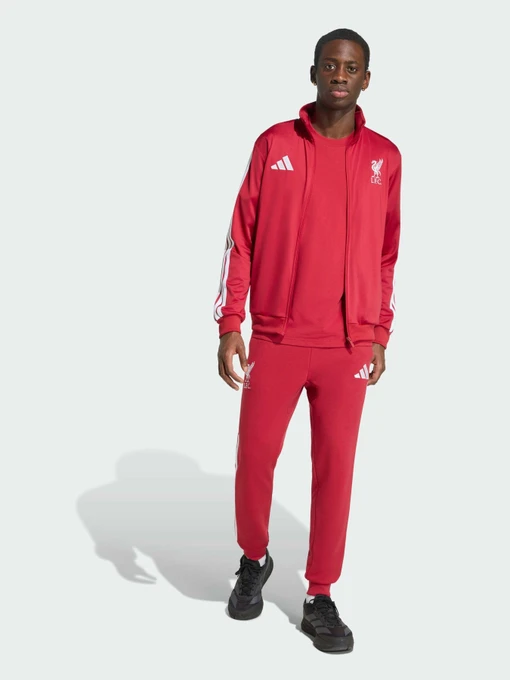 Чоловіча Кофта adidas фото 3