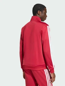 Худі та світшоти Adidas модель KG2495 Фото