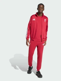 Худі та світшоти Adidas модель KG2495 Фото