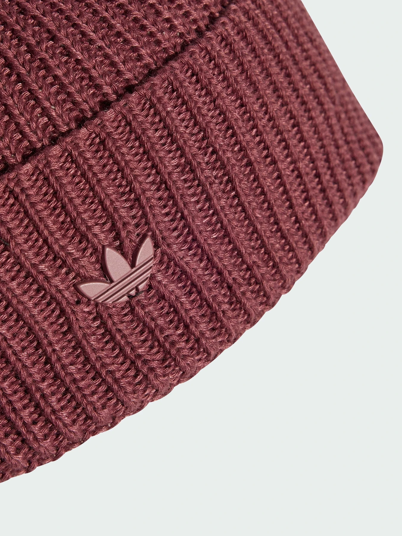 Шапки и кепки Adidas модель KR1590 Шапки и кепки Adidas модель KR1590 Фото