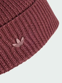 Шапки и кепки Adidas модель KR1590 Фото