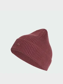 Шапки та кепки Adidas модель KR1590 Фото