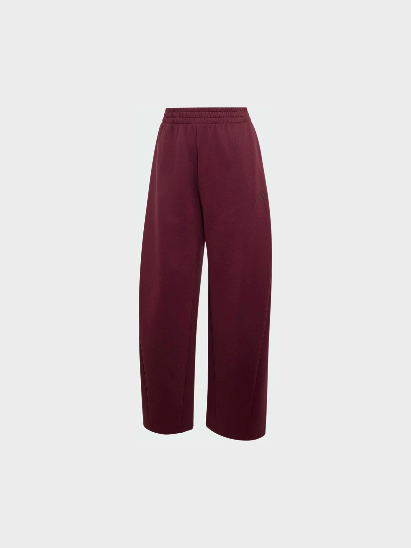 Брюки Adidas модель KF2456 Брюки Adidas модель KF2456 Фото