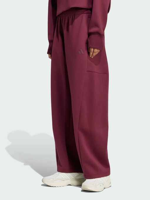 Брюки Adidas модель KF2456 Фото