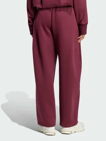 Брюки Adidas модель KF2456 Фото