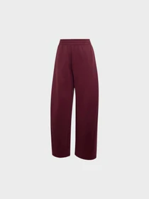 Брюки Adidas модель KF2456 Фото