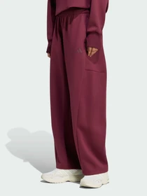 Брюки Adidas модель KF2456 Фото