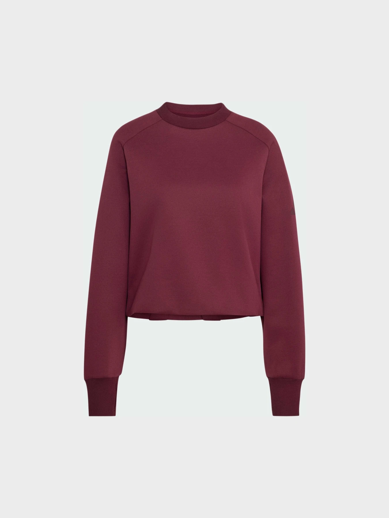 Худі та світшоти Adidas модель KF2457 Худі та світшоти Adidas модель KF2457 Фото