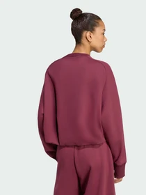 Худі та світшоти Adidas модель KF2457 Фото