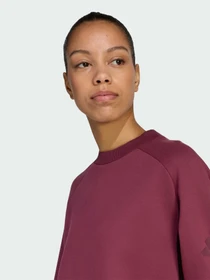 Худі та світшоти Adidas модель KF2457 Фото
