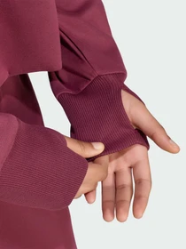 Худі та світшоти Adidas модель KF2457 Фото