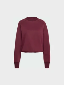 Худі та світшоти Adidas модель KF2457 Фото