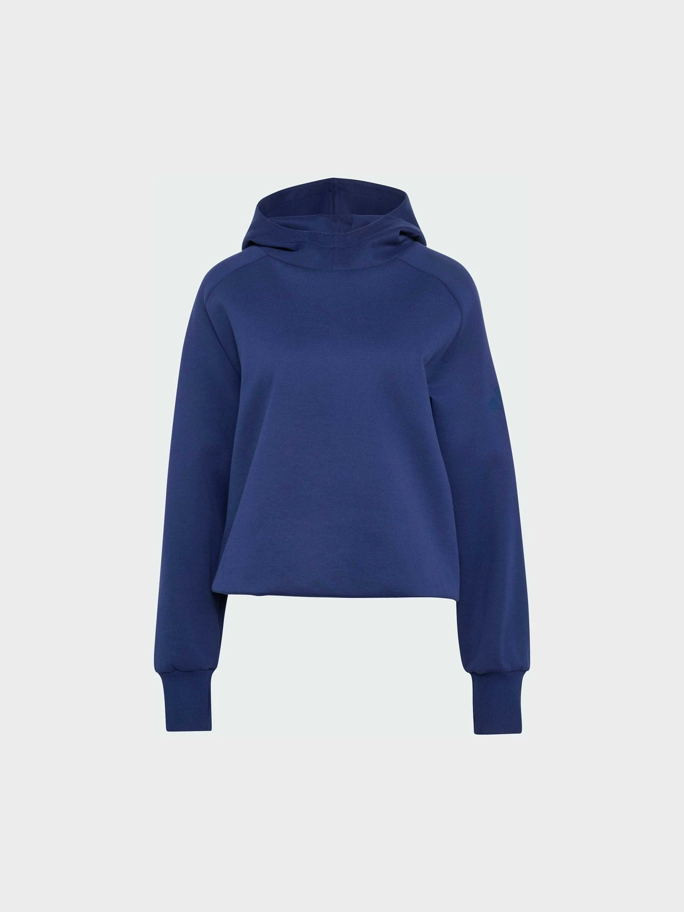 Худи и свитшоты Adidas модель KR0114 Фото