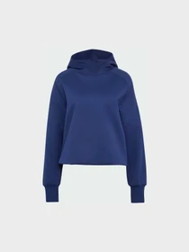 Худи и свитшоты Adidas модель KR0114 Фото