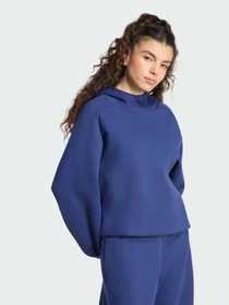 Худи и свитшоты Adidas модель KR0114 Фото