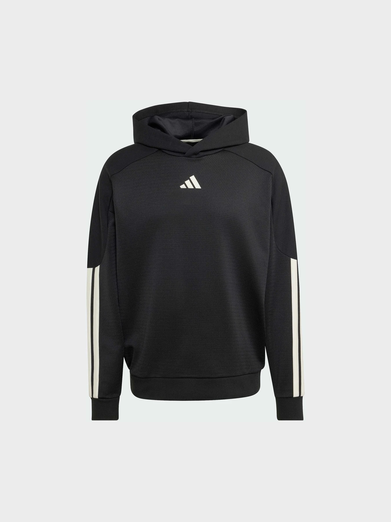 Худі та світшоти Adidas модель KF7332 Фото