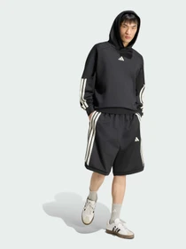 Худі та світшоти Adidas модель KF7332 Фото