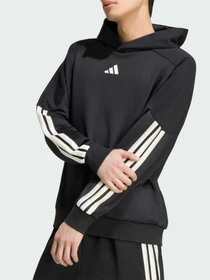 Худі та світшоти Adidas модель KF7332 Фото